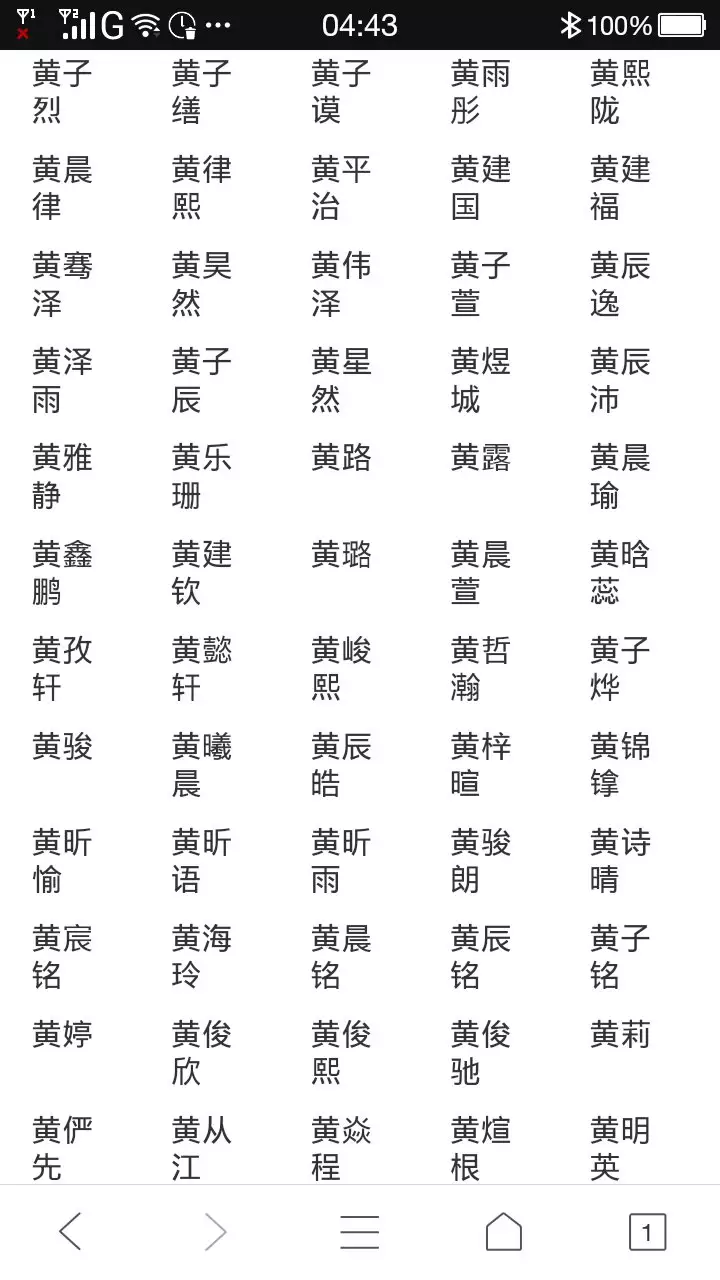 1、各位请帮忙起个名字,农历年3月26日7点6分出生,姓氏:万,男孩