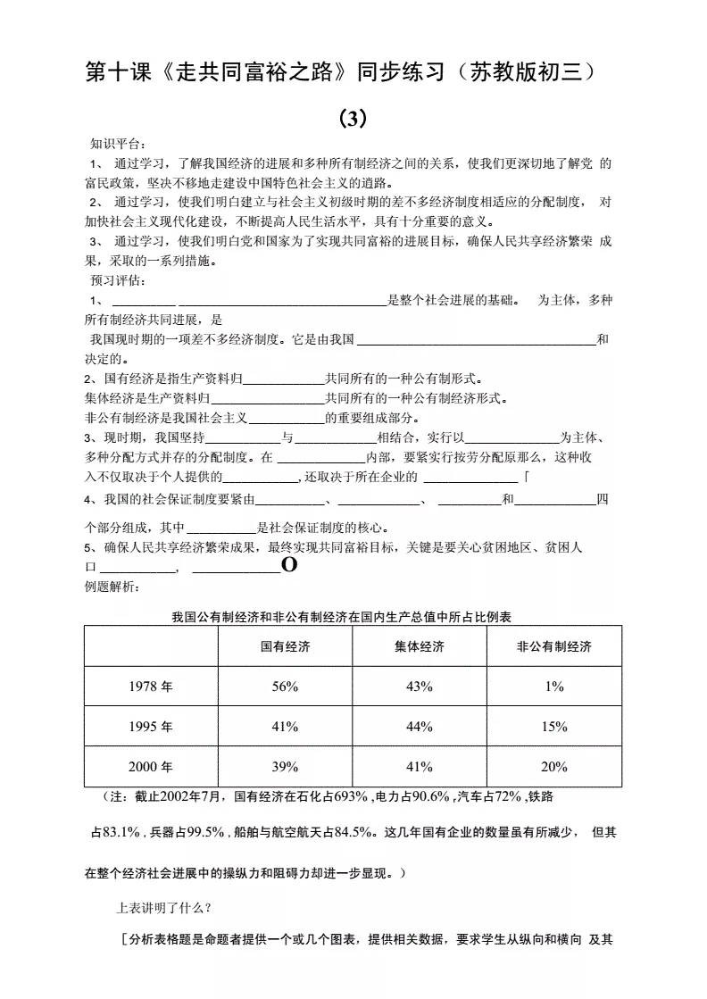 2、下半年走进富裕之路的属相:仕途之路漫漫兮,望侄奋发达坦途兮什么意思？