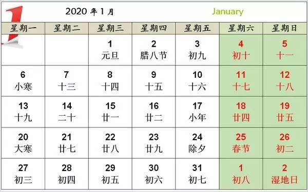 1、旧历六月一十一曰出生属相:一九九九年农历六月十一出生的，今年生日是几？