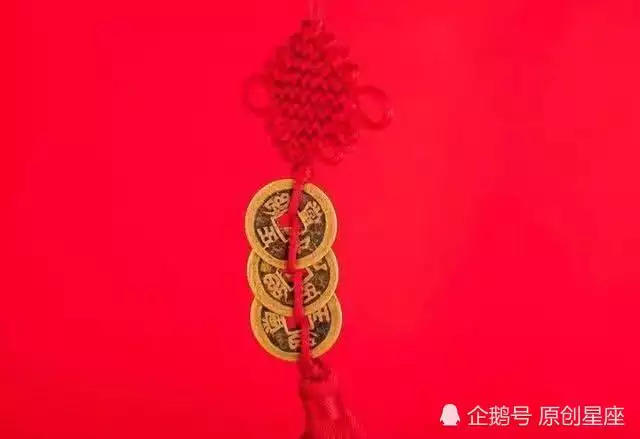 1、一月三十天分别是什么属相:一个月三十天日属相是什么?农历9月24日属相是什么?