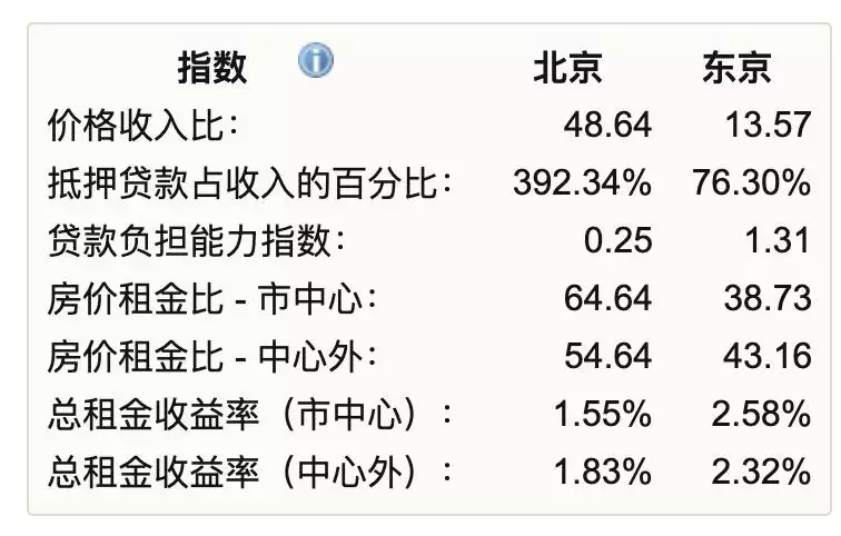 2、阳历1月11号生是属啥属相:请问72年的阳历1月11日是什么属相