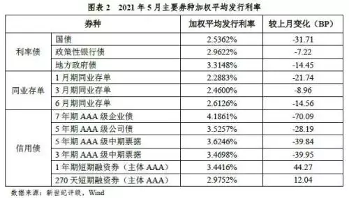 6、阳历1月11号生是属啥属相:年1月11日出生的人属什么属相的？~~