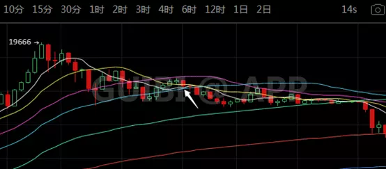 1、女，尹航，生日是年阴历12月25号，早上6点到7点多左右出生，五行属什么命，命中缺什么？