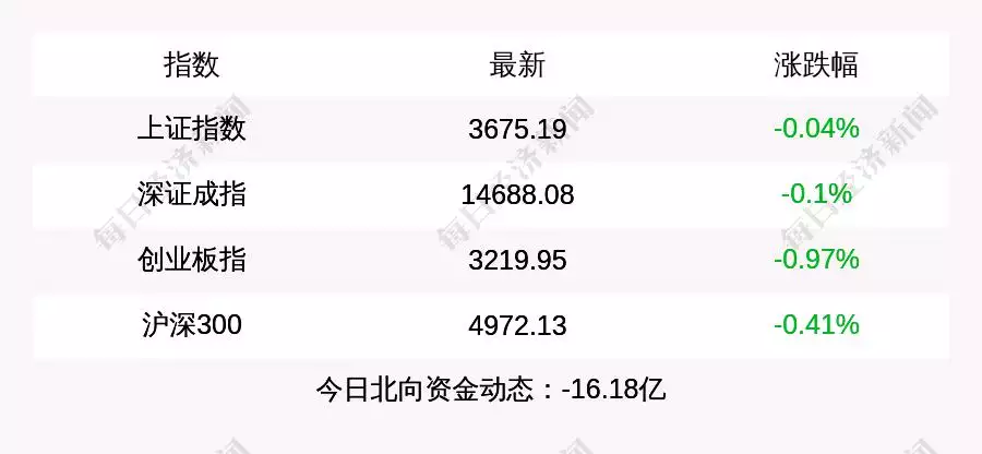 2、81年属相男寅时出生截图:男 农历81年6月25日寅时出生运程和转运方法？