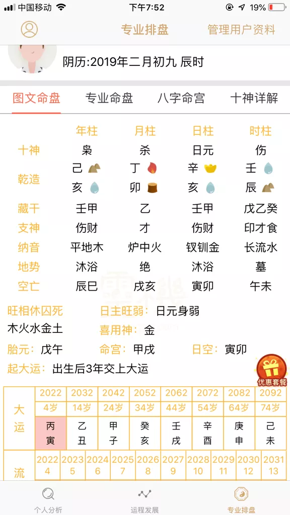 1、年七月农历初六属于什么属相:查一九七一年农历七月初六日出生属于什么星座