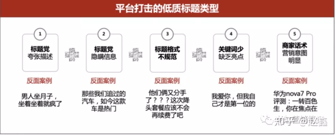 3、头条资讯上的属相命运能信吗:网络上的各属相的人每年的运势有科学依据吗