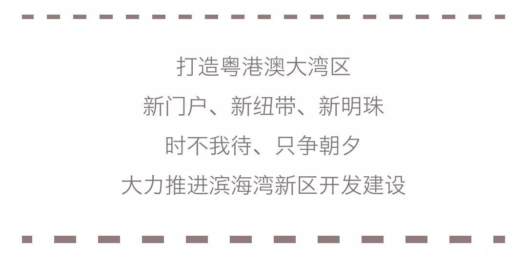 5、南北大道不成东西打一属相:南北大道不成东西是什么生肖