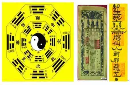 1、属相龙九月份适合搬家吉日:九月搬家黄道吉日查询,家里属牛,龙,鼠