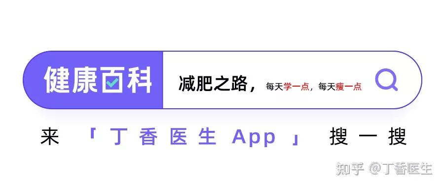 1、送亲属相不合有什么办法:两人属相不合要在一起有没有的方法？如题 谢谢了