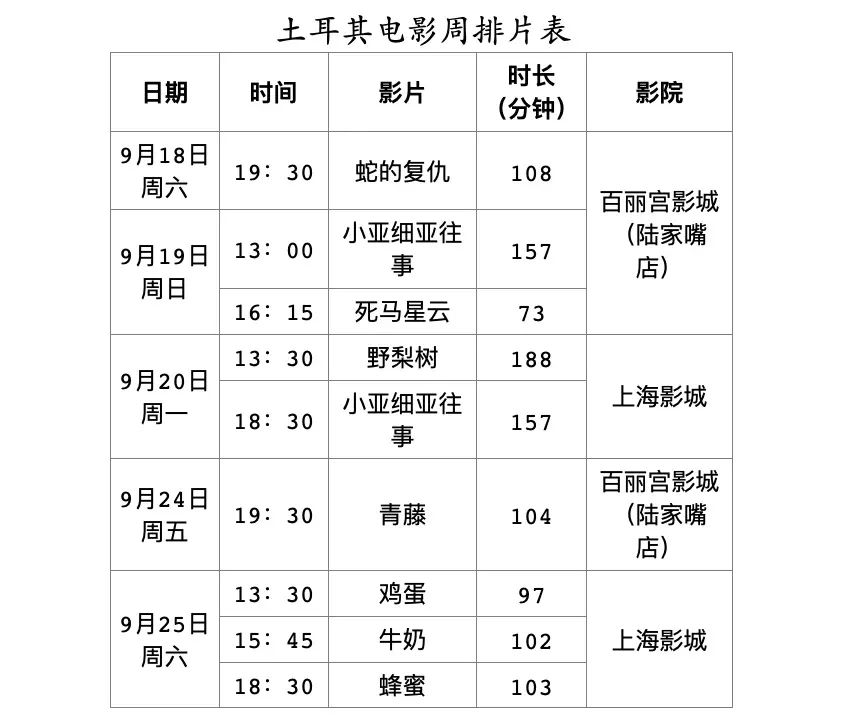 5、真蛇假马到底按照哪个属相的命:阳历年1月28 属啥？是假马真蛇吗？