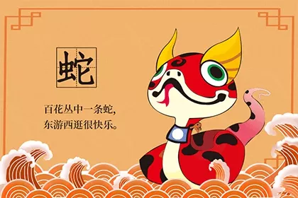 7、鸡爸猴妈生什么属相的宝宝好:老爸属鸡儿子属猴合得来吗?