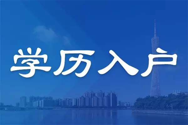 1、年七十一岁什么属相:年47岁属什么生肖