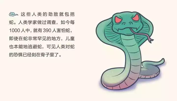 2、十二属相只有龙是虚构的吗:十二生肖中的龙是真是存在过的吗？