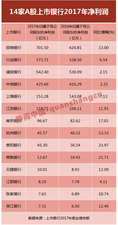 5、年6月23日是什么属相:年农历6月23日五行属什么