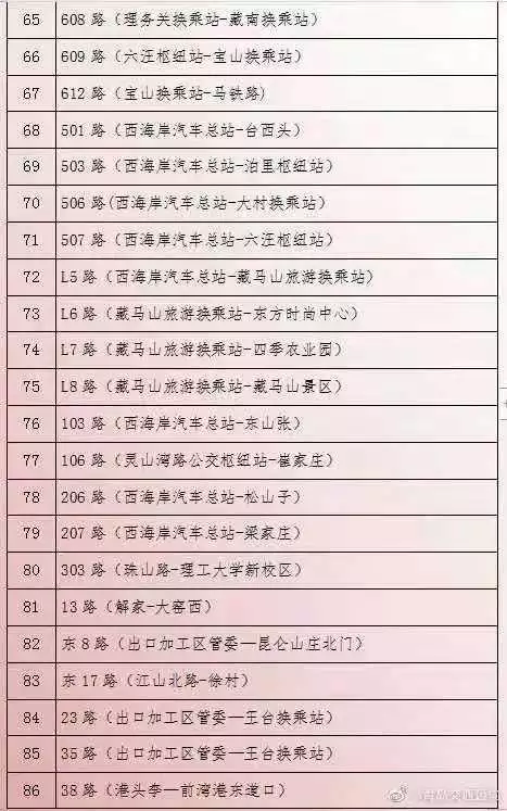 4、80年正月17是什么属相:阳历年1月17日出生的属相是什么