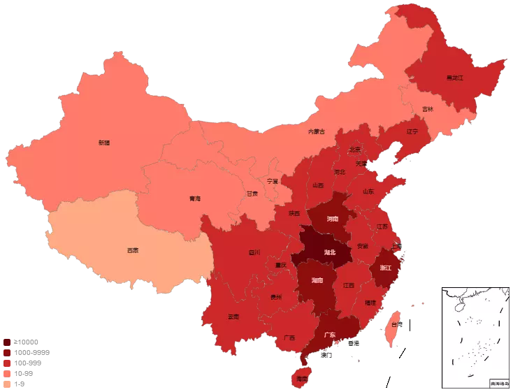 1、生于年2月13日18:50生辰八字是什么,五行缺什么,属什么命