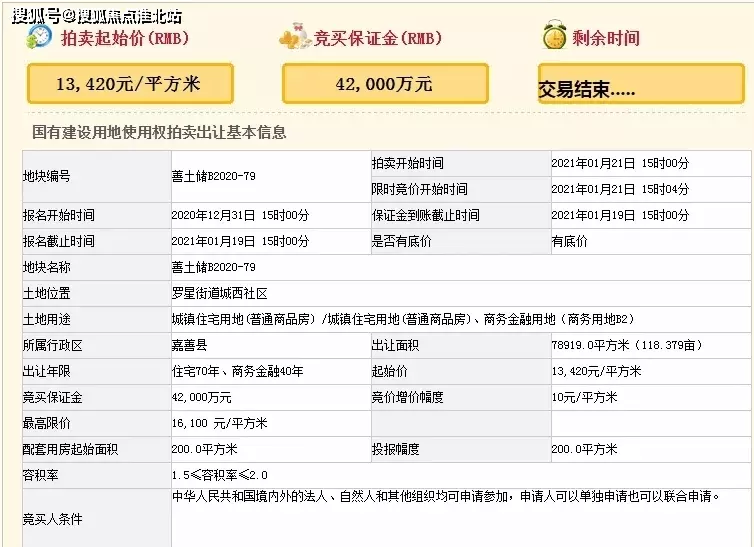 5、年2月13号是什么属相:年2月13日是十二生肖中的 什么属相日