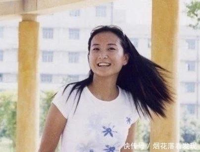 2、贾玲老公照片贾玲属相:贾玲老公照片