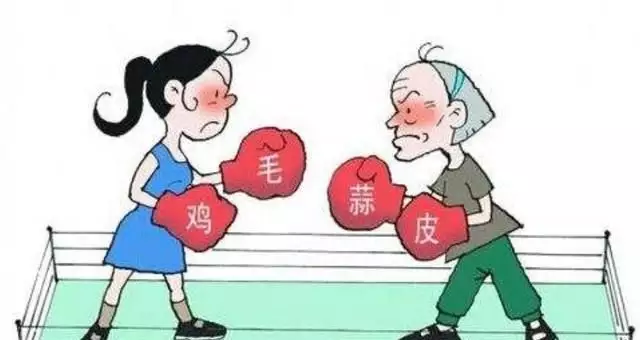 5、婆婆和老婆一个属相有什么不好:媳妇和婆婆不能是同一个属相么?