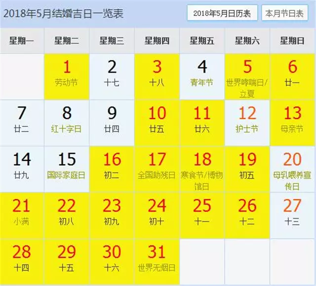 1、年6月26属相是什么:农历的年，6月26日，是什么星座？命运怎样？