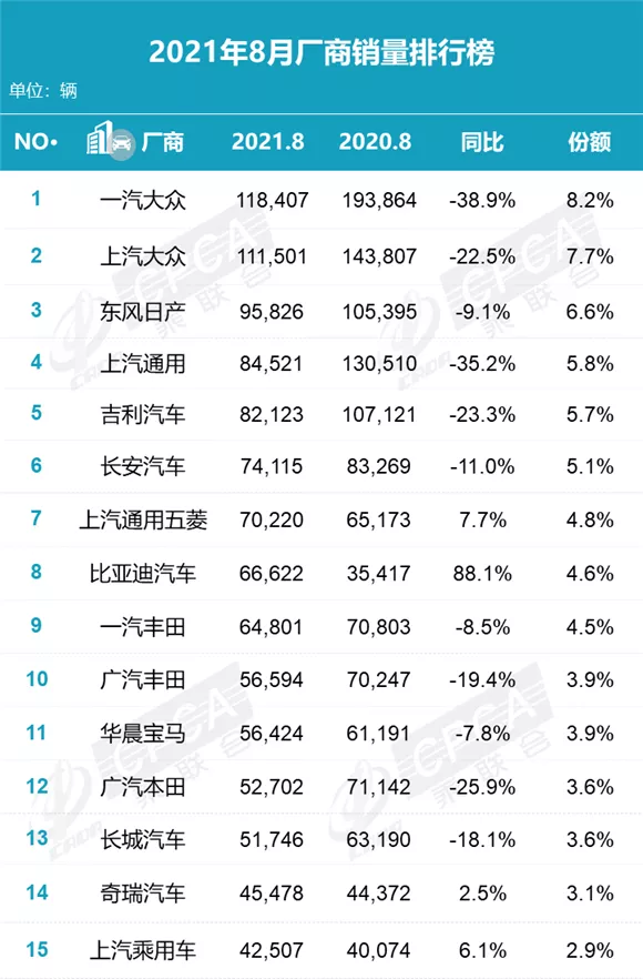 3、91年男跟93年女属相合不合:91年属羊的男的和93年属鸡的配吗