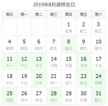 2、年4月属相搬迁黄道吉日:年4月30日搬家好吗？