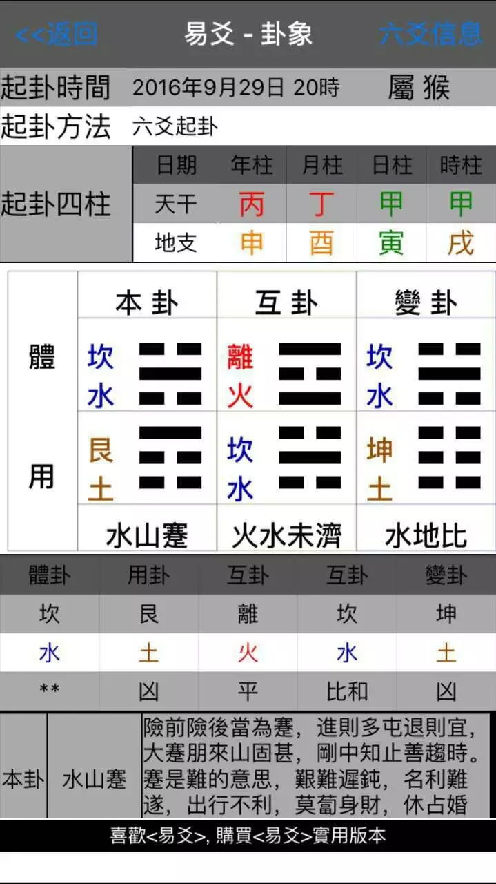 2、属相马天河水男吉祥微信名字:属马的女性取什么微信名称好