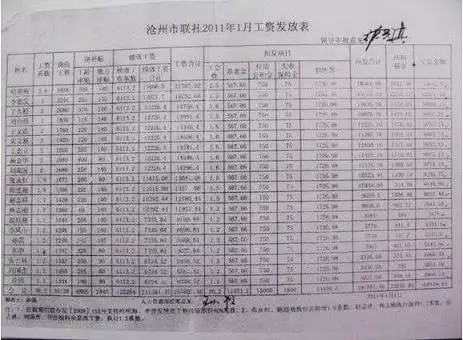 2、95年1月份出生与什么属相最配:95年属猪的和什么属相最配？