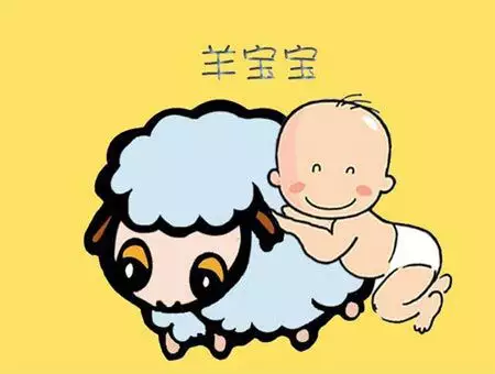 7、马羊适合生个什么属相的孩子:生肖是马羊的父母生什么生肖宝宝好？