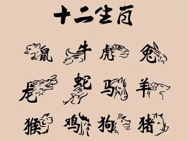 2、08年元月份的属相是什么:08年一月份出生的猪五行是什么？ 谢谢