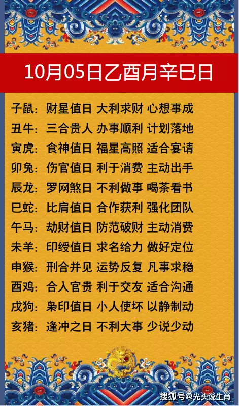 2、二零二零年11月11日属相:农历二零一三年十一月十一当天是十二生肖中的哪个属相