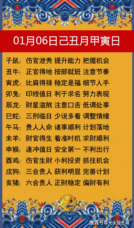 7、二零二零年11月11日属相:二零一零年出生的是属什么的