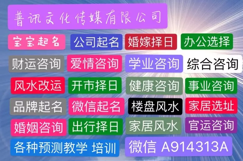 1、属相选楼层是按户主还是全部:按风水学属相看楼层是按男的还是女的？