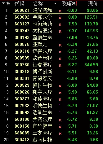 2、73牛74虎属相婚配好吗:73年属牛女和74年属虎男相配吗?