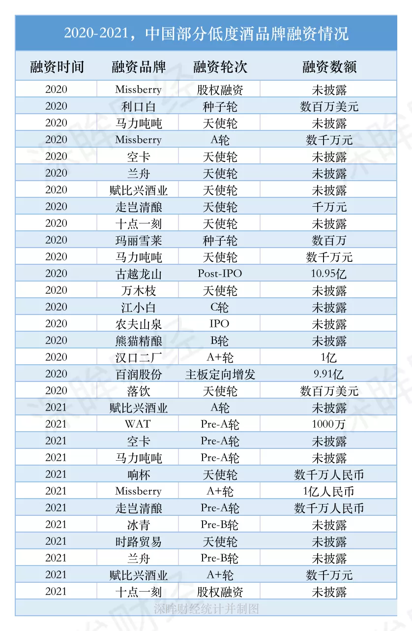 2、年火命和什么属相配:年火命的人和什么命的配