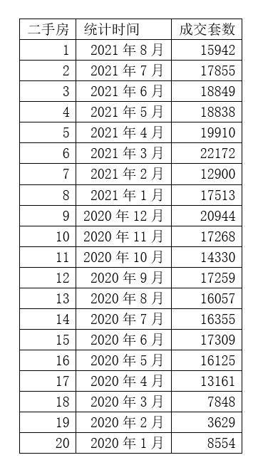 4、90年与97年的属相最配:90年马和97年羊配婚