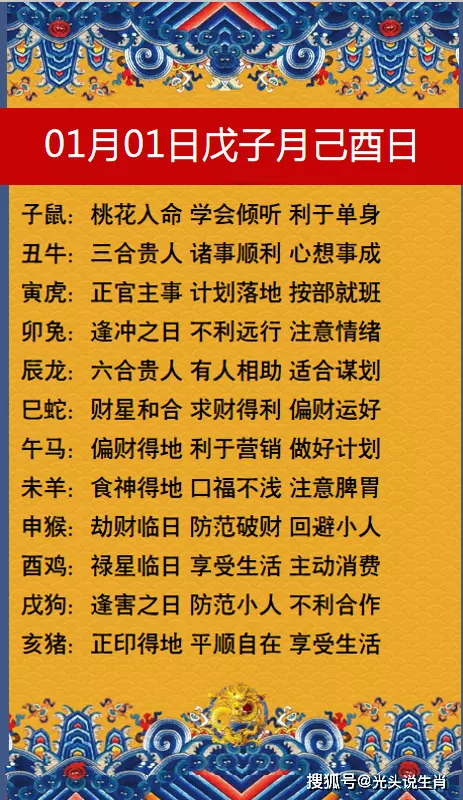 1、我是阳历87年2月1号 阴历87年正月初四生日 而87年正月初七立春 请问我的属相应该是什么？