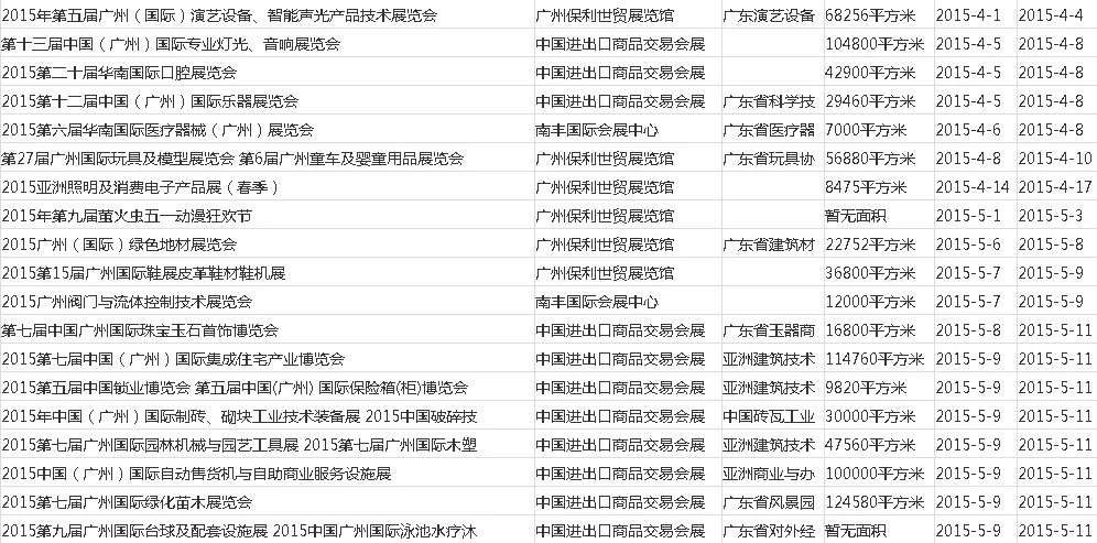 3、年阳历2月1号属什么属相:阳历年2月1日出生的孩子属相是什么