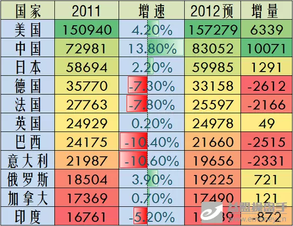 1、年5月31日属相:年5月31日早上6:40分生的取什么名字好