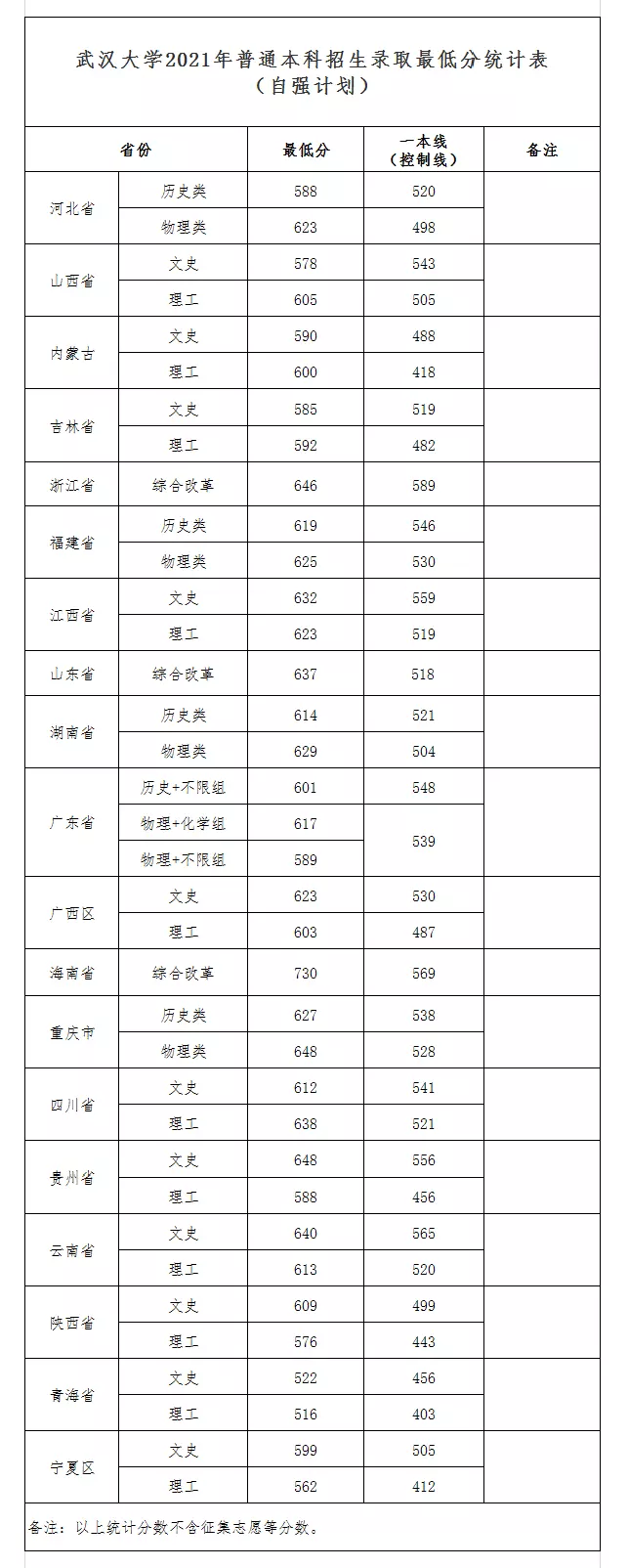 4、年5月属相是什么:年的属相是什么?