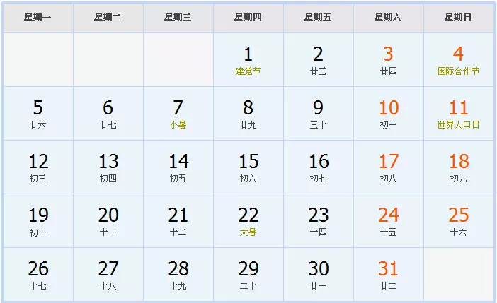 3、年7月20号要搬家，我老公属鸡我属虎孩子属兔 这天搬家好吗？