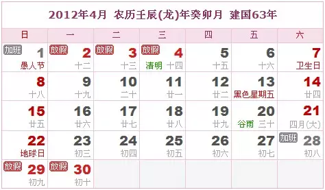 1、阳历63年是什么属相今年如何:阳历年1月26日9点生人是哪个属相?