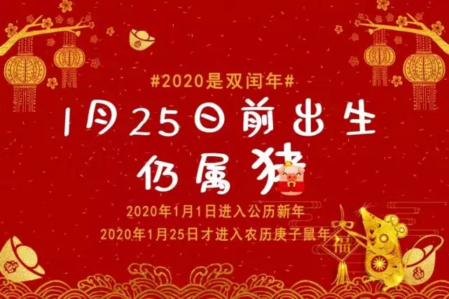 4、年4月25日属相:老黄历年4月25日属什么