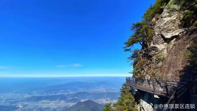 2、山前山后尽是桥是什么属相:发财去看最山前山后尽是桥的打一生肖