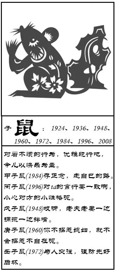 4、年腊月初7什么属相:年出生的。七月七日，属于什么生肖。