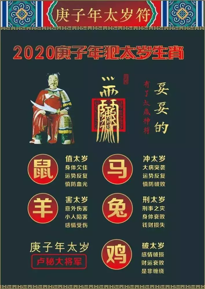 3、夫妻属相子卯相刑怎么化解:相刑的夫妻如何化解