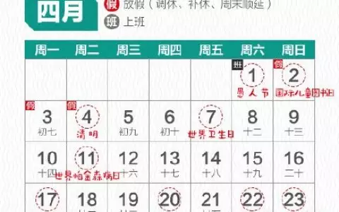 1、今年农历六月的属相是什么:六月初三属什么么生肖