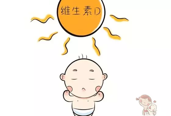 3、羊妈猪宝还要哪个属相的宝宝:属羊，母亲属猪，生个虎宝宝好还是兔宝宝好？