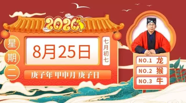 6、年阳历2月9日属相:年2月9日子时属什么生肖