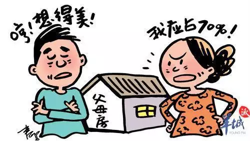 4、买房需要考虑孩子的属相么:房屋风水禁忌和属相有关系吗